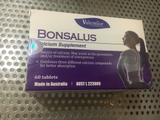 Bonsalus