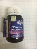 Procare Diamond