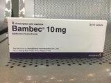 Bambec