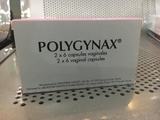 Polygynax