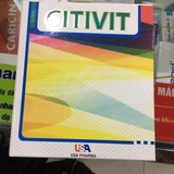 Citivit