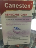 Canesten 100ml