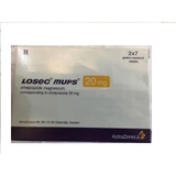 Losec Mups 20mg