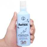 Remos xịt 60ml