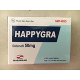 Happygra 50mg