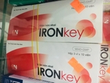 Ironkey