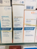 Ducray Melascreen Eclat 40ml