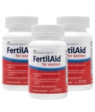 FERTILAID FOR WOMEN