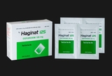 Haginat 125mg