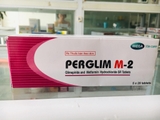 Perglim M-2