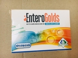 EnteroGolds