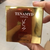 Son dưỡng môi Tenamyd