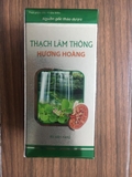 Thạch Lâm Thông Hương Hoàng