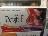 Bofit F