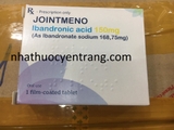 Jointmeno 150mg