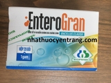 Enterogran