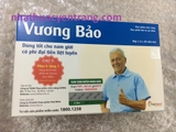 Vương Bảo