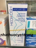 Varicare gel 100 ml