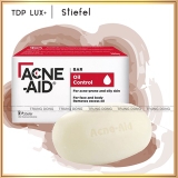 Acne-Aid