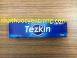 Tezkin cream 10g