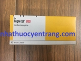 Tegretol 200mg