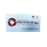 Protoloc Max