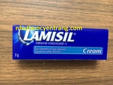 Lamisil