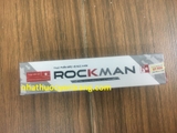 Rockman