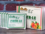 Fiber - LC