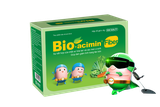 Bioacimin Fiber