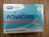 Acnacare