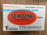 Semozine 80mg