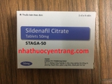 Staga 50mg