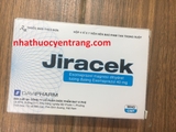 Jiracek 40mg