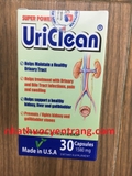 Uriclean lọ