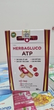 Herbagluco ATP