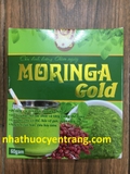 Moringa 20g