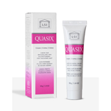 Quasix Anti - Redness Cream 30g