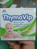 ThymoVip