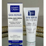 Marti Derm Skin Repair Cream 30ml