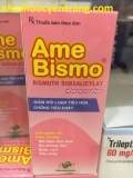 Ame Bismo 60ml