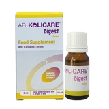 AB Kolicare Digest