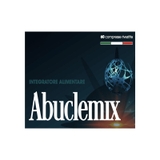 Abuclemix