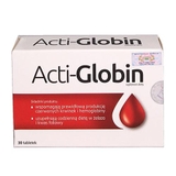 Acti Globin