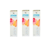 Afenemi 10ml