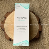 Aknicare Cleanser Gel 200ml