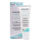 Aknicare Cream Kiểm Soát Nhờn Và Giữ Ẩm 50ml