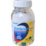 Ambron 30mg