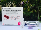 BFS-Noradrenaline 1mg