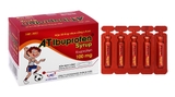 A.T Ibuprofen ống 5ml